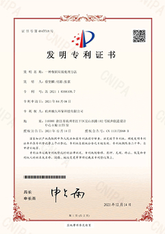&#38886;&#24503;&#32593;&#31449;&#45;&#65288;&#20013;&#22269;&#65289;&#26377;&#38480;&#36131;&#20219;&#38886;&#24503;&#32593;&#31449;