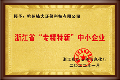 &#38886;&#24503;&#32593;&#31449;&#45;&#65288;&#20013;&#22269;&#65289;&#26377;&#38480;&#36131;&#20219;&#38886;&#24503;&#32593;&#31449;