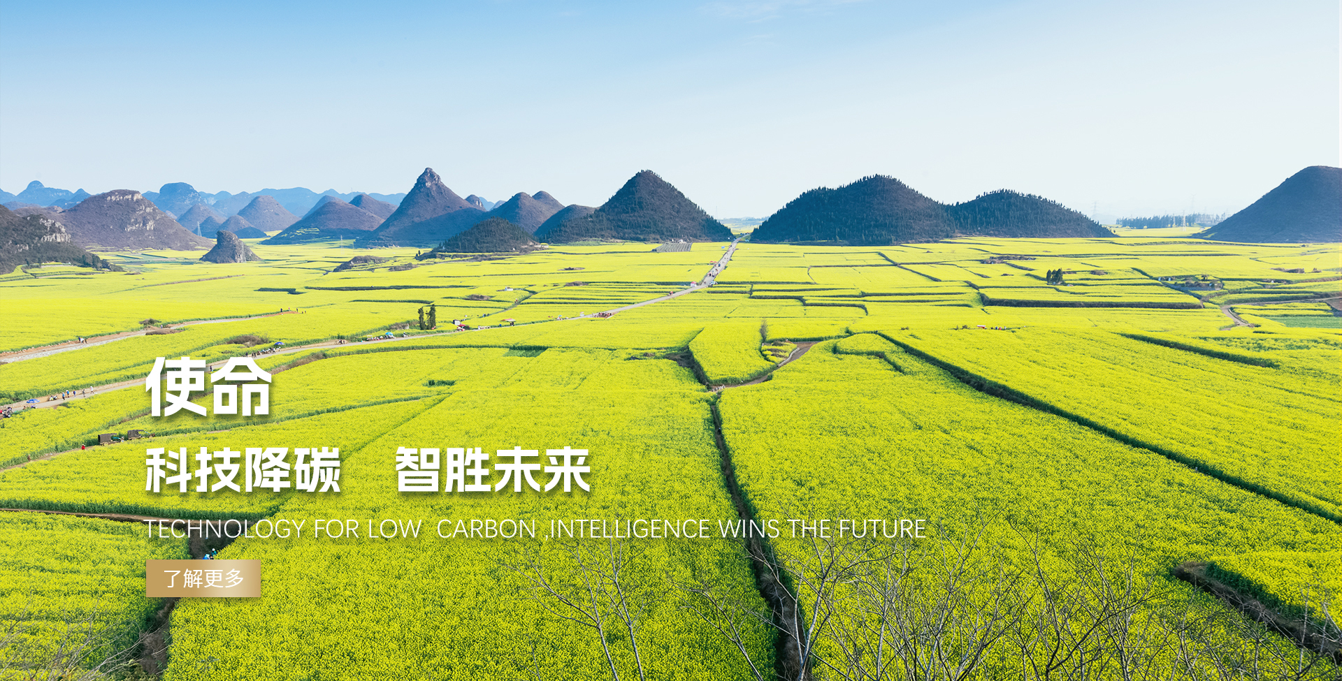 &#38886;&#24503;&#32593;&#31449;&#45;&#65288;&#20013;&#22269;&#65289;&#26377;&#38480;&#36131;&#20219;&#38886;&#24503;&#32593;&#31449;