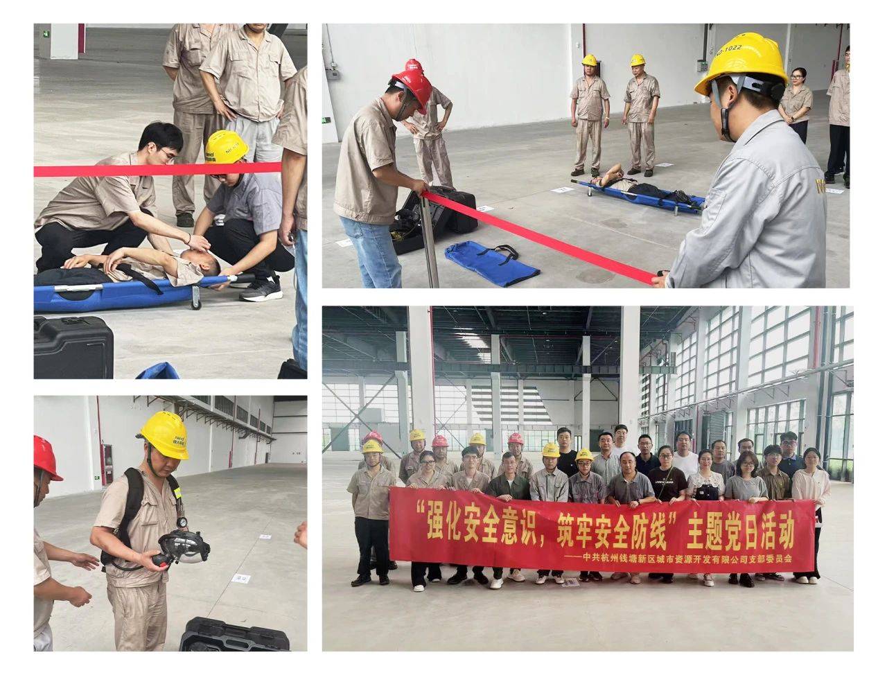 &#38886;&#24503;&#32593;&#31449;&#45;&#65288;&#20013;&#22269;&#65289;&#26377;&#38480;&#36131;&#20219;&#38886;&#24503;&#32593;&#31449;